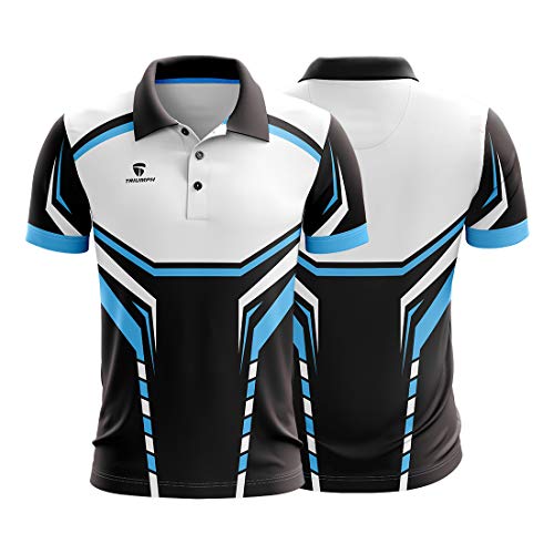sublimation shirt design ideas