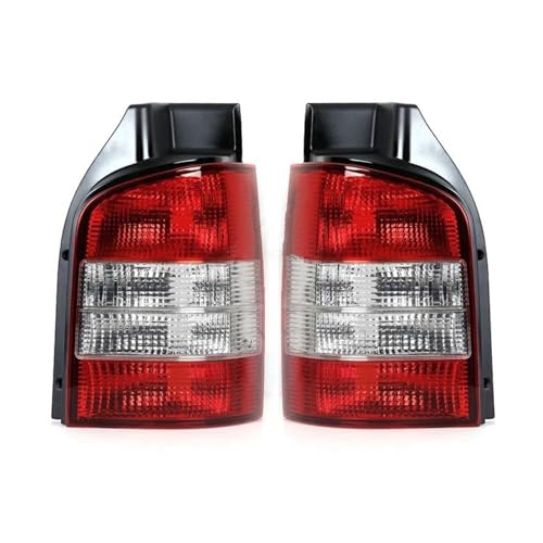 Feu de stationnement VW T5 gauche avec signalisation lumineuse optimale