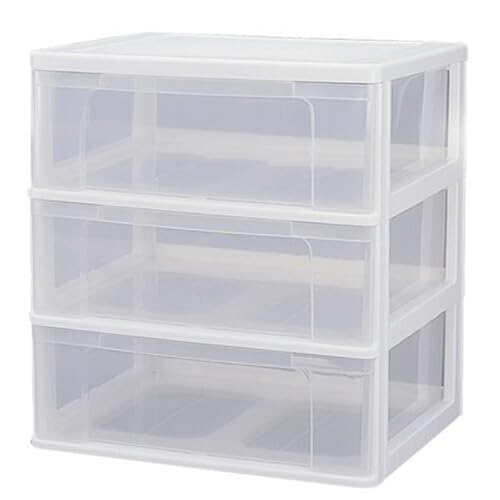 y2Zbgz[{bNX [P[X 3i 63 ^X  NAP[X `FXg vX`bN o [ [ N[[bg ߗގ[  NA