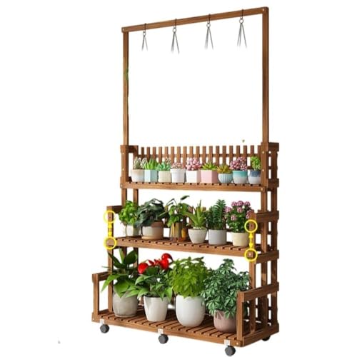 K[fgX/A̓X^hAyʁAؐAԗ֕tAv^[bNƒ݂艺oXPbgtAƉO̊ɓKĂAgݗĂƈړȒPŁA뉀ApeBIArO[AԉɍœKł (105x42x208 cm) Youlines (1