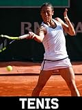 D. Hantuchova / F. Schiavone - L. Safarova / N. Tauziat