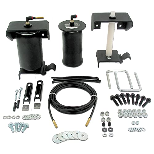 Air Lift 59568 Ride Control Rear Air Suspension Spring Kit