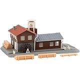 Modellbahnshop Korn