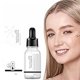 Generic Aobenz Spot Remover Serum for Face, Aobenz Remover Freckle Essence, Melasma Freckle, Sun Spot, Age Spot, Brown Spot, Spot Corrector Facial Serum for All Skin Types Spot for Men and Women