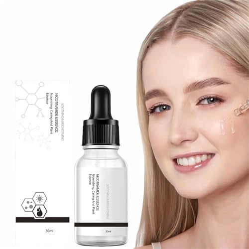 Generic Aobenz Spot Remover Serum for Face, Aobenz Remover Freckle Essence, Melasma Freckle, Sun Spot, Age Spot, Brown Spot, Spot Corrector Facial Serum for All Skin Types Spot for Men and Women