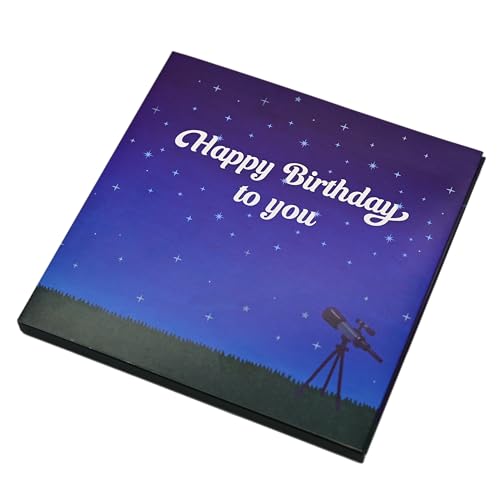 aJ[h fB[  a̖̕Oĉ̂ Oŉ̂ o[Xf[J[h S14 