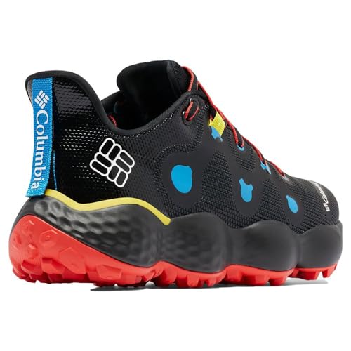 Image of Columbia Womens Escape Thrive Ultra Shoes