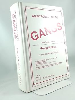 An Introduction to Gangs