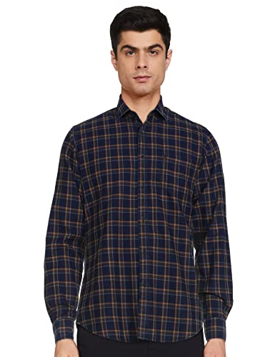 Image of Easies by Killer Men Shirt