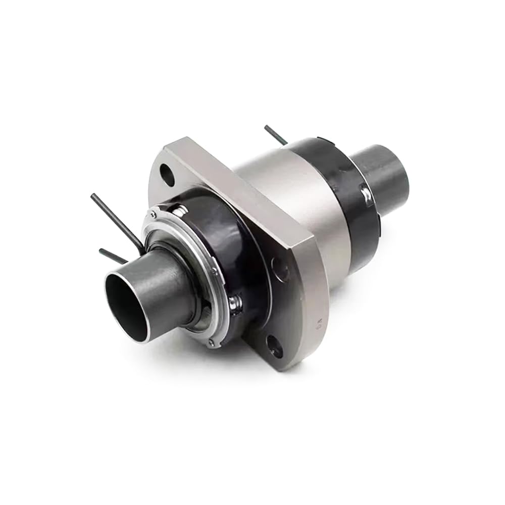 NSK RNFCL Ball Screw Screw Nut RNFCL3264A6S Nut