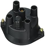 Standard Motor Products JH269 Ignition Cap