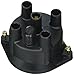 Standard Motor Products, Inc. - Cap (JH-269)