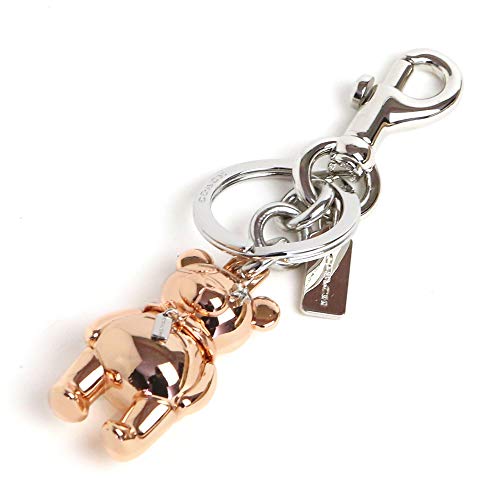 coach キーホルダー ゴールド」の人気商品一覧 | 安い商品を通販サイト