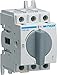 Hager HAB402 - 3