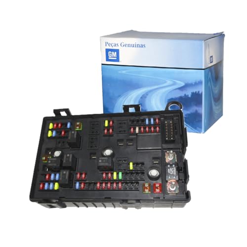 Mopar Block - 22737794