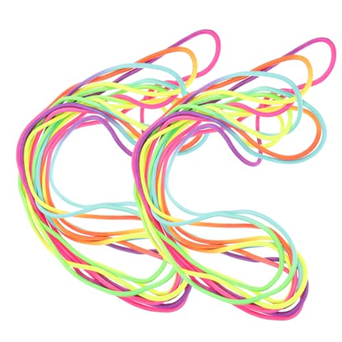 DECORNIJIA 2 po[ѓꎵFϋvyʃtBbglXGNTp꒵їc^