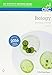 IB Biology Standard Level (OSC IB Revision Guides for the International Baccalaureate Diploma)