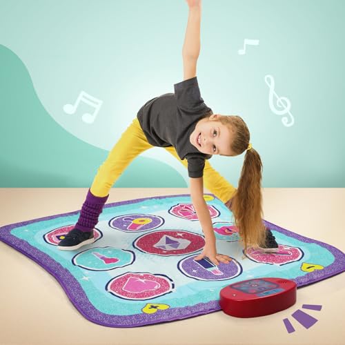 best toy carpets