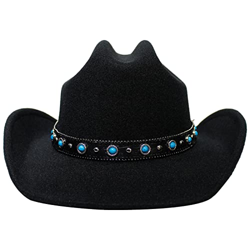 Image of Hat Band for Cowboy Hats