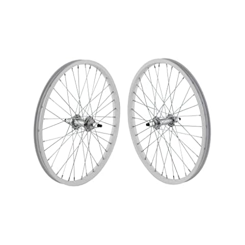 Wheel Master 20in BMX Rim Cover