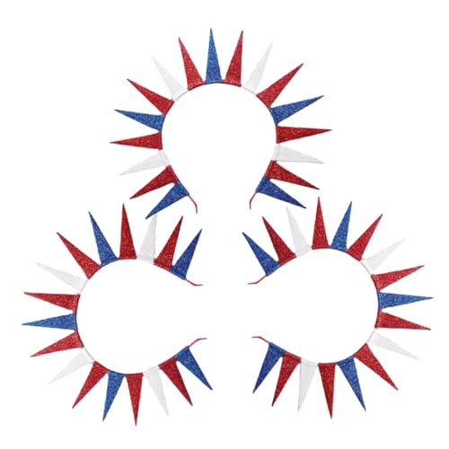 MUSISALY 3���R�̏��_�f�U�C�������� �_ �Ɨ��L�O���p�[�e�B�[�p ���f�B�[�X�����I�w�b�h�o���h �������A���f�[ ���t�F�X�e�B�u�w�A�A�N�Z�T���[