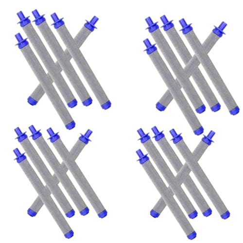 GracoXv[KtB^[(288749-20pbN)