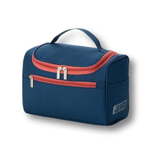 JUNENTER fB[X Y gC^[obOAgxI[KiCU[ gxobO e g[gobO nhobO ([Y)