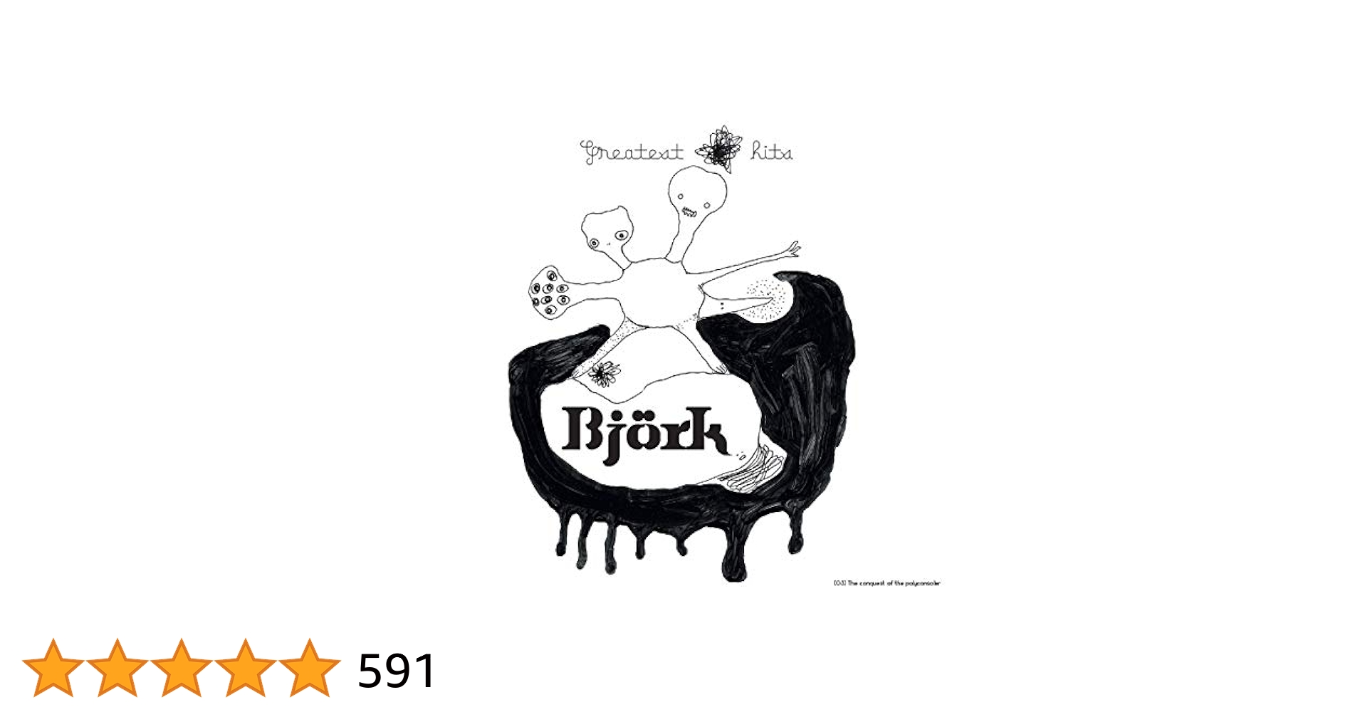 41cxzAUMGeL.jpg_BO30,255,255,