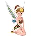 Produktbild Romero Britto Figur Tinker Bell