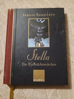 Stella