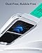 ESR for iPhone 17 Case with Screen Protector