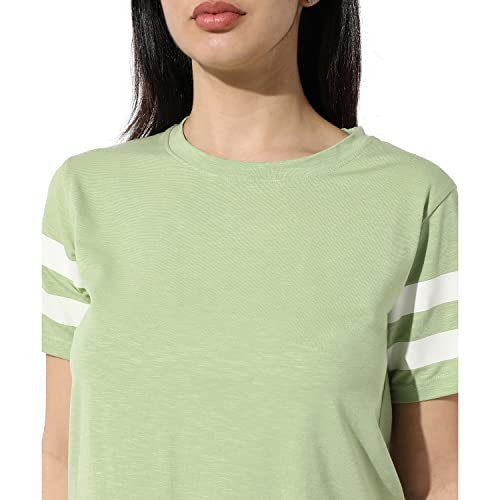 Image of PINACOLADA Women Top