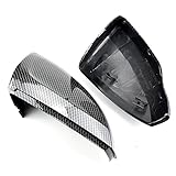 Zoom IMG-2 copertura specchietto retrovisore per v Zoom IMG-2 copertura specchietto retrovisore per v