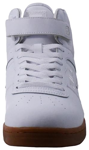 Image of Fila Men's F-13 M fashion-sneakers