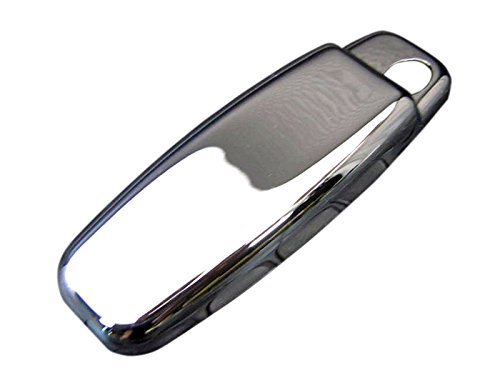 BRIGHTZ To[o S321B S331B bLAeiJo[ F^Cv y ANTENNA-009 z S321 S331 321 331 To[ o 33528