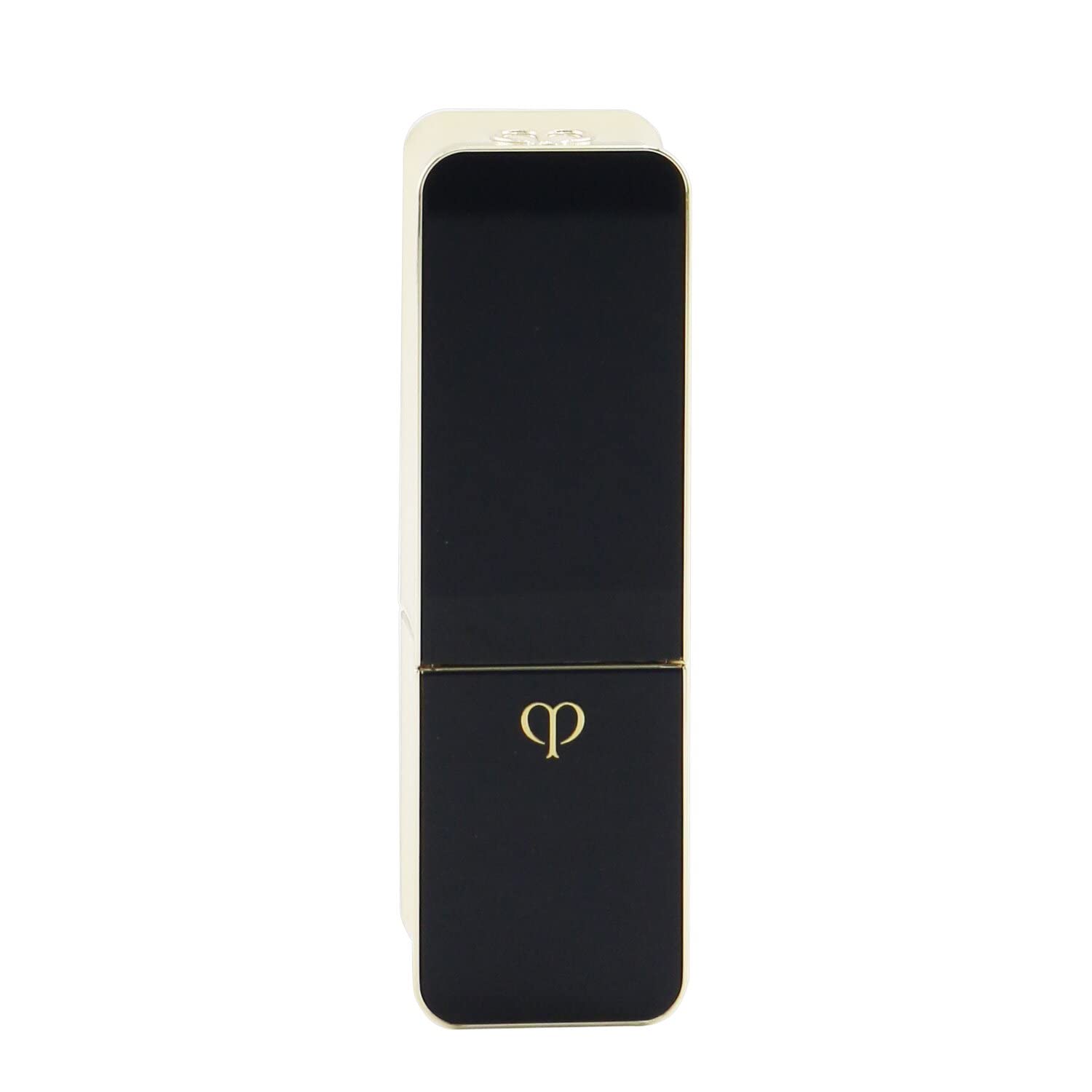 CLÉ DE PEAU BEAUTÉ Rouge A Levres Lipstick Shine Nr.214 Red Orange Rebel, 4 g