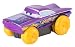 Disney/Pixar Cars, Hydro Wheels, Ramone Bath Vehicle