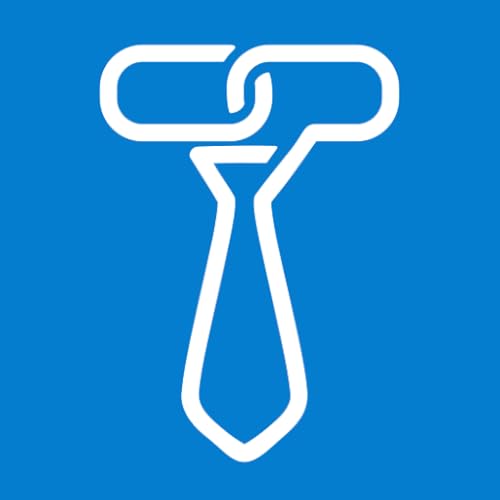 Links@work - //medicalbooks.filipinodoctors.org