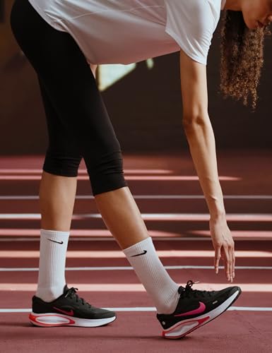 Image of Nike Women's Journey Run Road Running Shoes