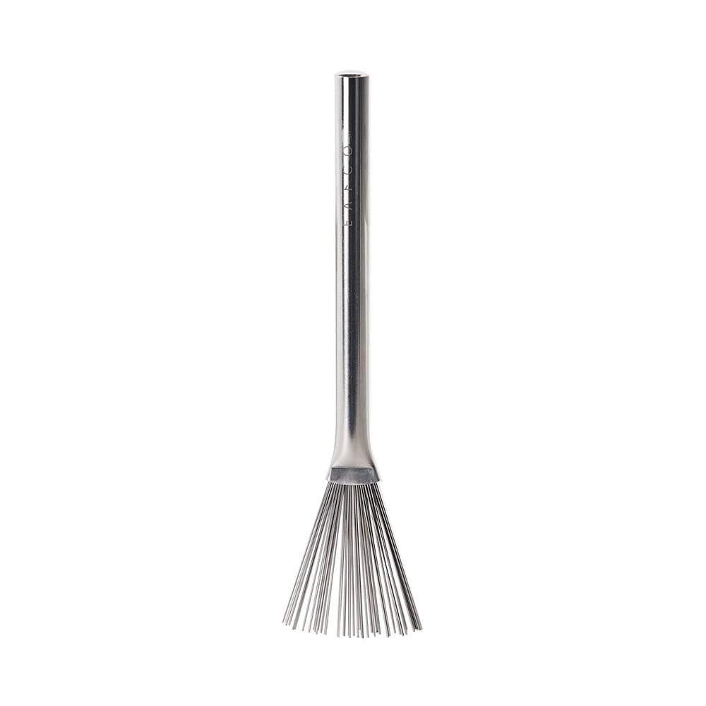 Eato CO JYO-AS0052 Brosse Râpe Yoshikawa accessoire nettoyage