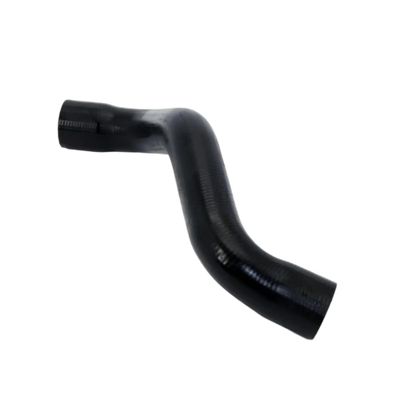 Manguito De Radiador Compatible Con Mercedes-Benz Para X156 GLA250 C117 2015 2016 2017 2018 2019 2020 Manguera De Refrigerante Radiador Izquierdo OEM: 2465010182