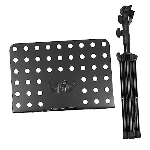 LIFKOME 1 肽 V[g X^h x[X X^h sAm Nbv fXNgbv z_[ e[u X^h fXNgbv I[PXg