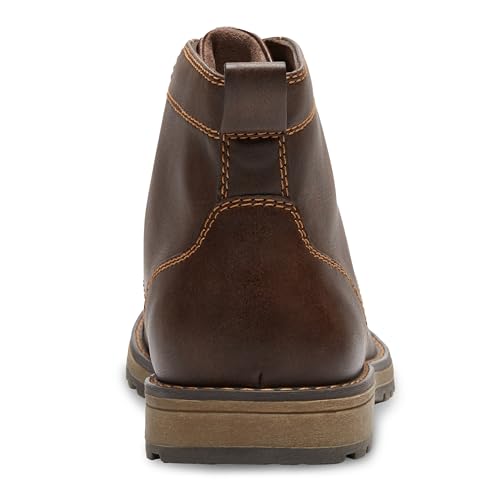 Eastland Men's Jason Fashion Boot 6