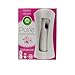 Produktbild Airwick Ambientador Completo Flor Cerezo 250 Ml