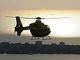  Eurocopter