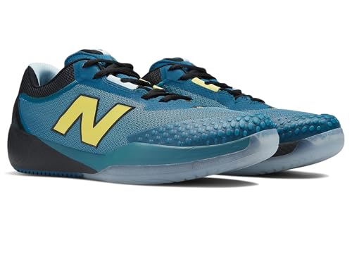 Image of New Balance Mens FuelCell 996 V6