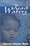 Rested Waters