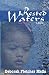 Rested Waters
