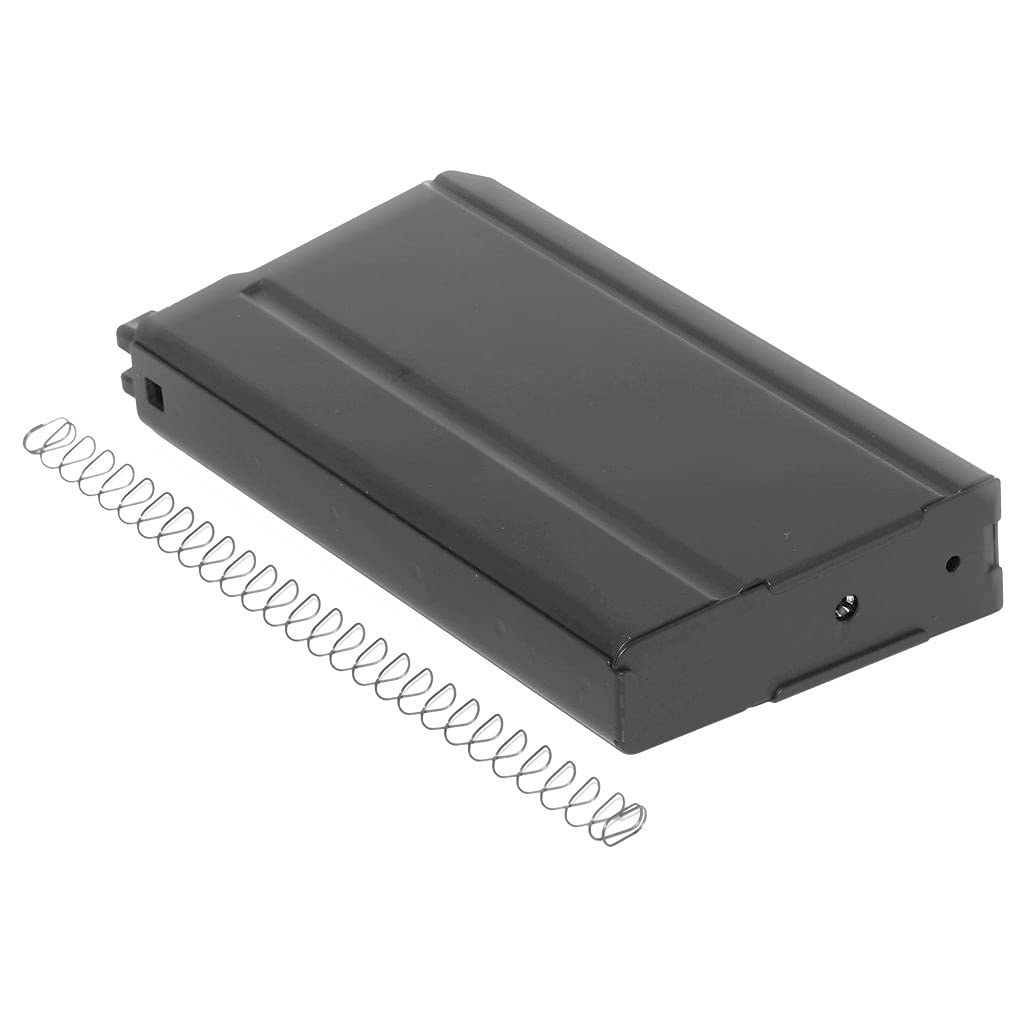 Amazon | WE (WE-TECH) 製 2枚 20/30発 Gasガスマガジン WE（WE-TECH