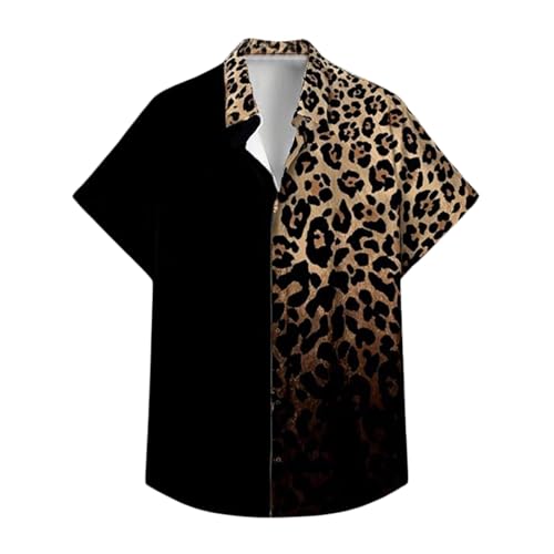 Tee shirt sport pour hommes en mélange de coton de qualité supérieure et coupe ajustée